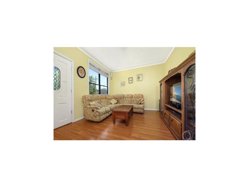 3 Hodgkinson Crescent, Panania NSW 2213