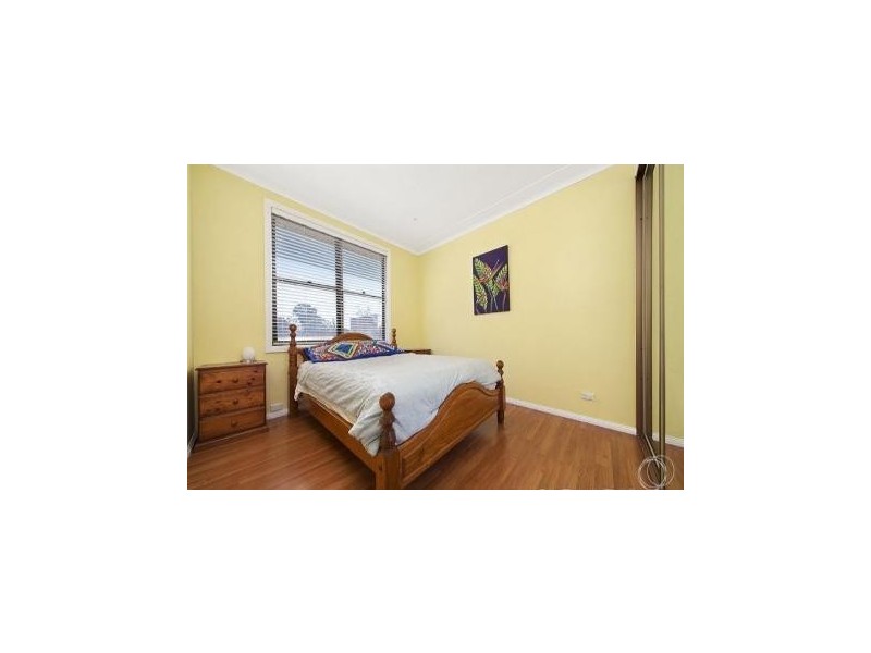 3 Hodgkinson Crescent, Panania NSW 2213
