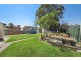 3 Hodgkinson Crescent, Panania NSW 2213