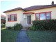 36 Faraday Road, Padstow NSW 2211