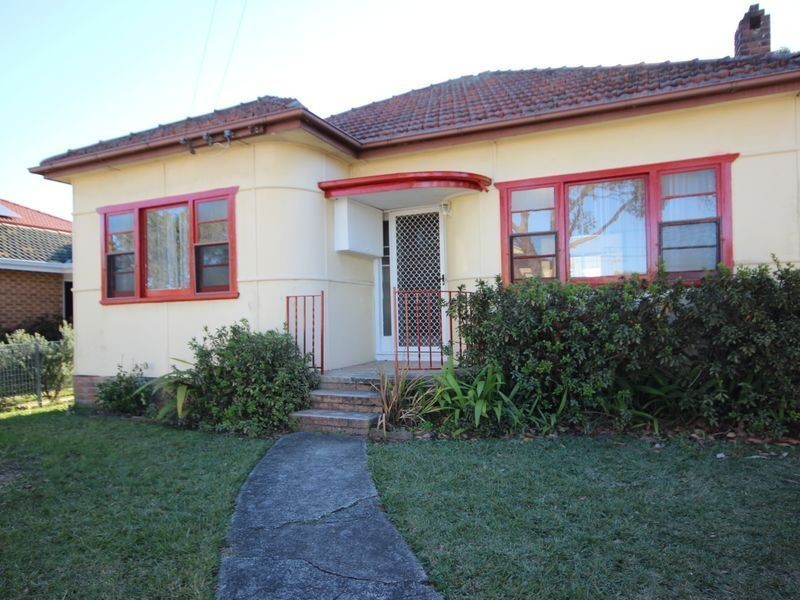 36 Faraday Road, Padstow NSW 2211