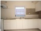 36 Faraday Road, Padstow NSW 2211