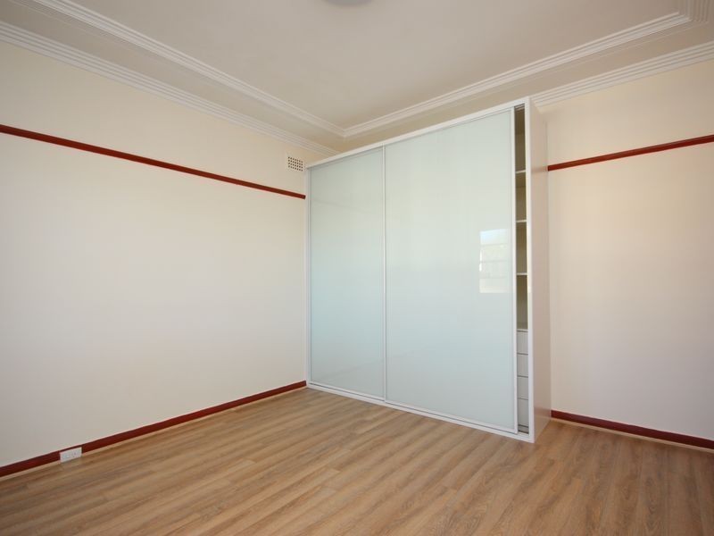 36 Faraday Road, Padstow NSW 2211
