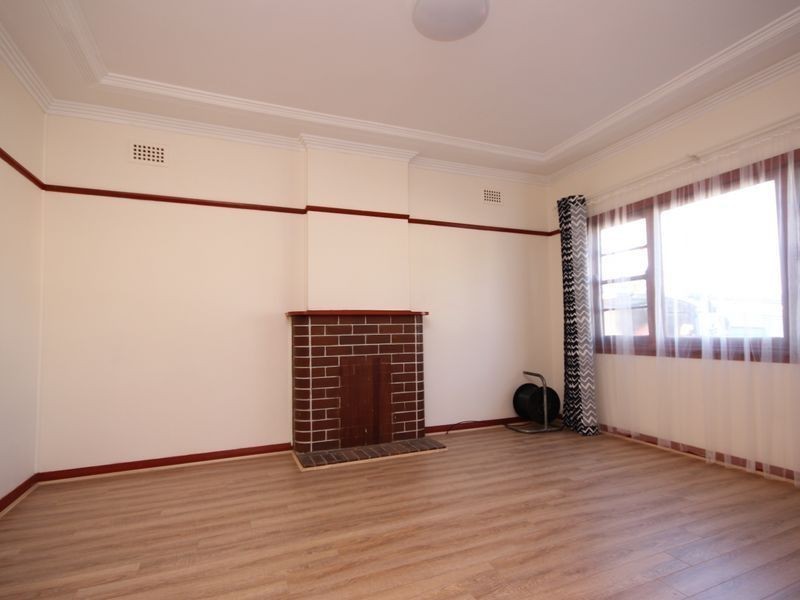36 Faraday Road, Padstow NSW 2211