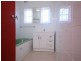 36 Faraday Road, Padstow NSW 2211