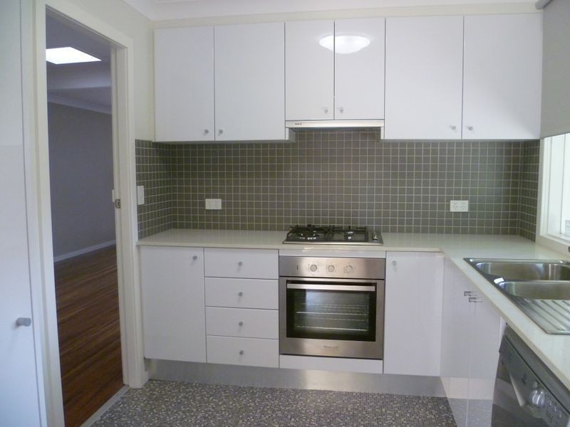 4/11 Tompson Road, Revesby NSW 2212