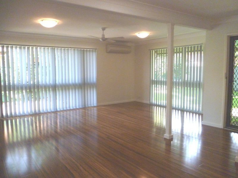 4/11 Tompson Road, Revesby NSW 2212