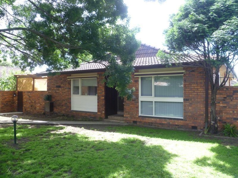 4/11 Tompson Road, Revesby NSW 2212