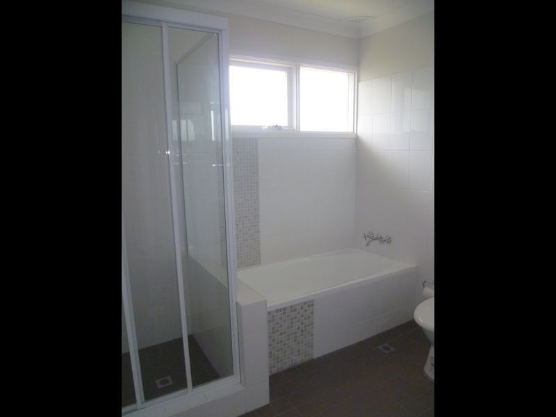 4/11 Tompson Road, Revesby NSW 2212