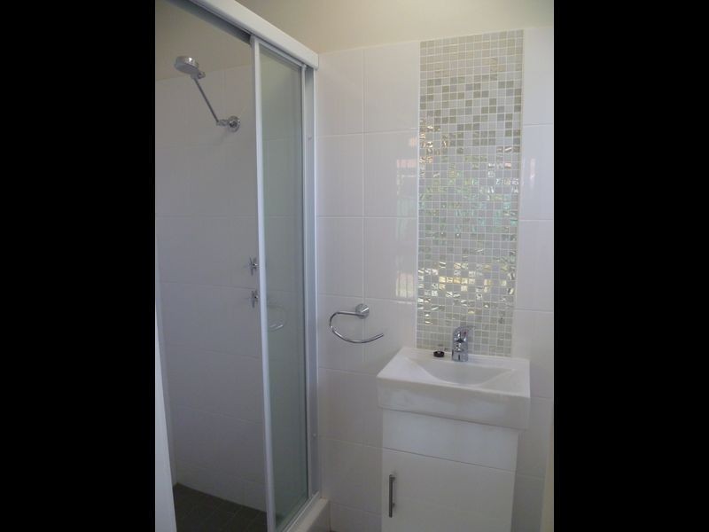 4/11 Tompson Road, Revesby NSW 2212