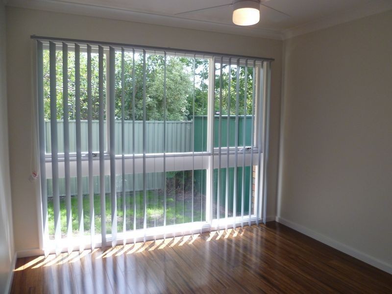 4/11 Tompson Road, Revesby NSW 2212