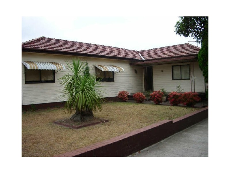 32 Sphinx Avenue, Padstow NSW 2211