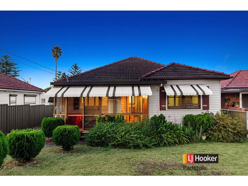 101 Doyle Road, Revesby NSW 2212