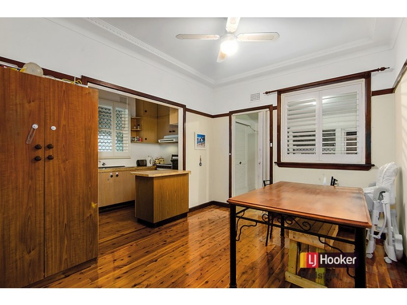 101 Doyle Road, Revesby NSW 2212