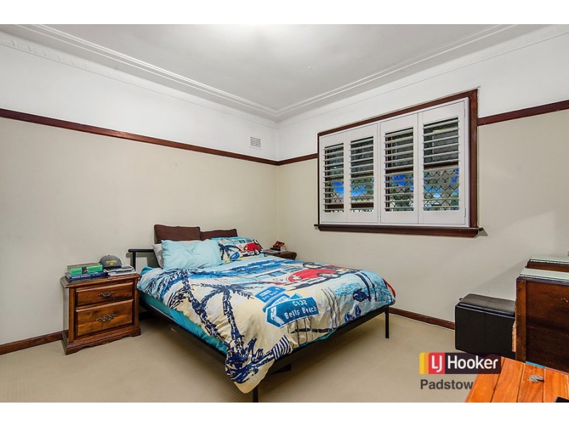 101 Doyle Road, Revesby NSW 2212