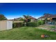 101 Doyle Road, Revesby NSW 2212
