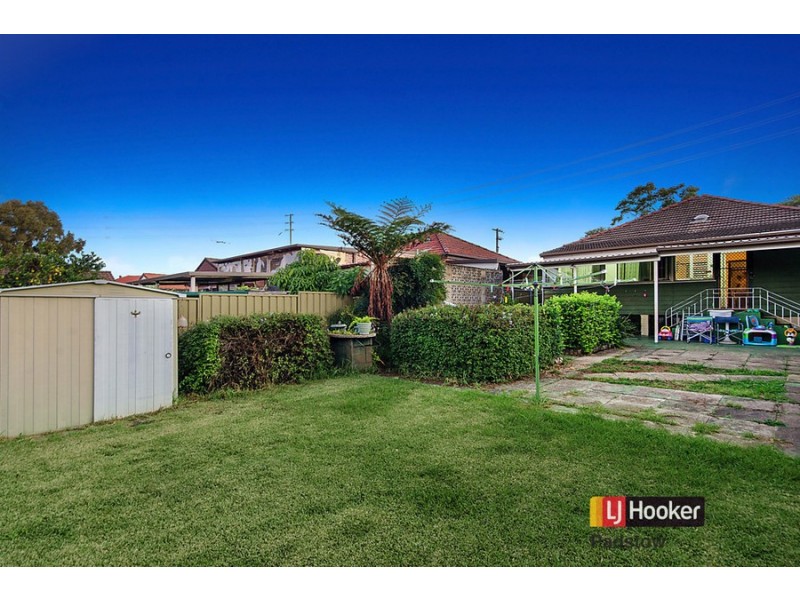 101 Doyle Road, Revesby NSW 2212