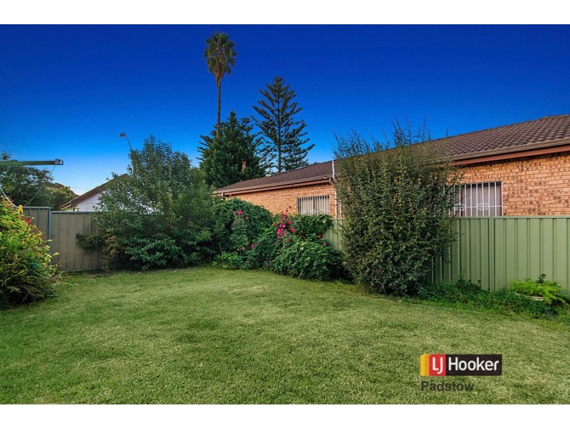101 Doyle Road, Revesby NSW 2212