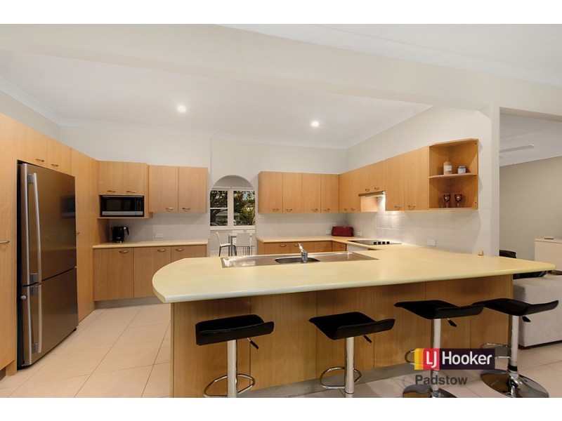 34 Oleander Parade, Caringbah South NSW 2229