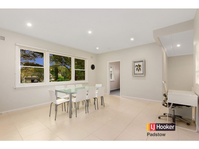 34 Oleander Parade, Caringbah South NSW 2229