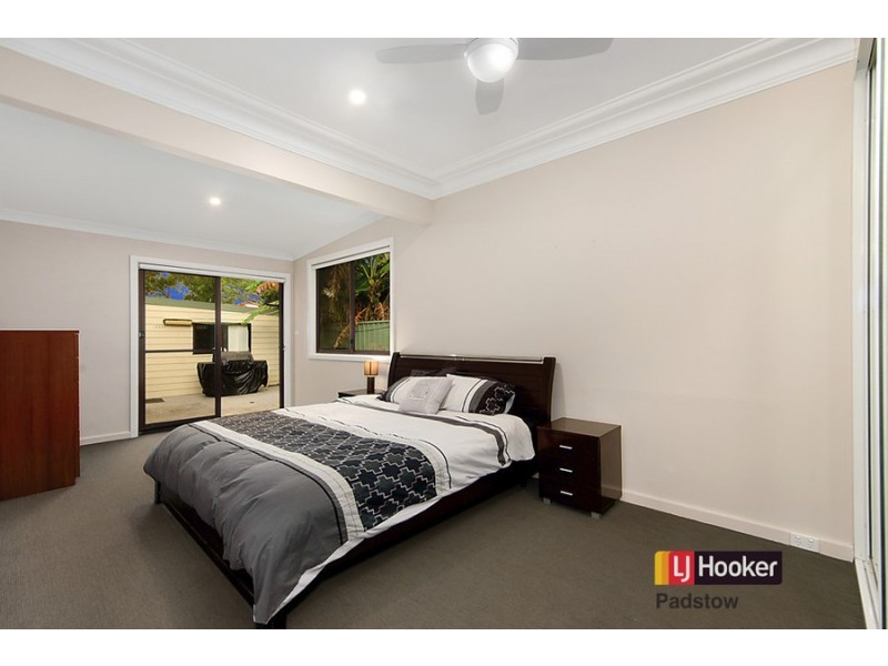 34 Oleander Parade, Caringbah South NSW 2229