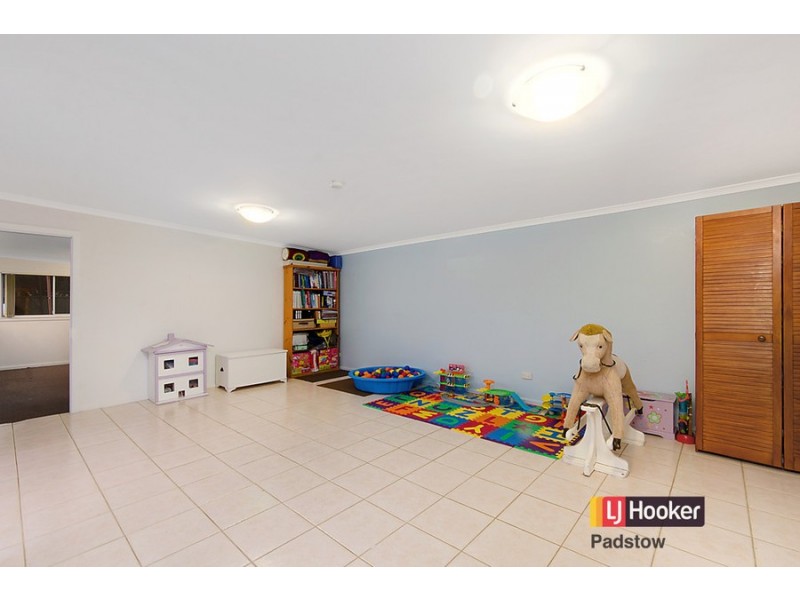 34 Oleander Parade, Caringbah South NSW 2229