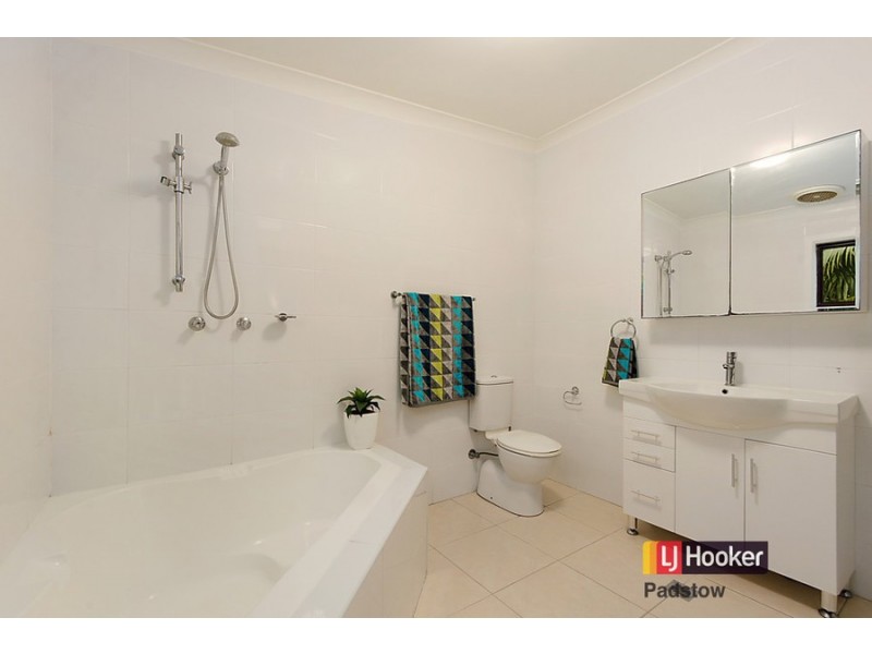 34 Oleander Parade, Caringbah South NSW 2229