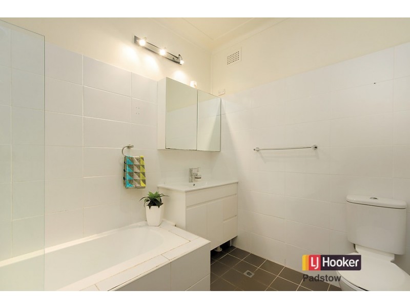 34 Oleander Parade, Caringbah South NSW 2229