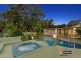 34 Oleander Parade, Caringbah South NSW 2229