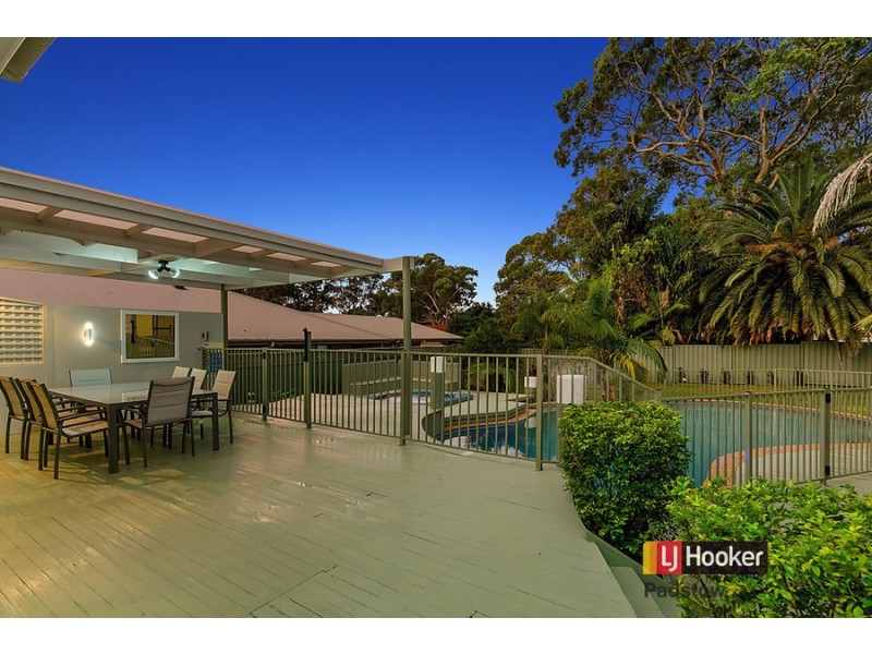 34 Oleander Parade, Caringbah South NSW 2229