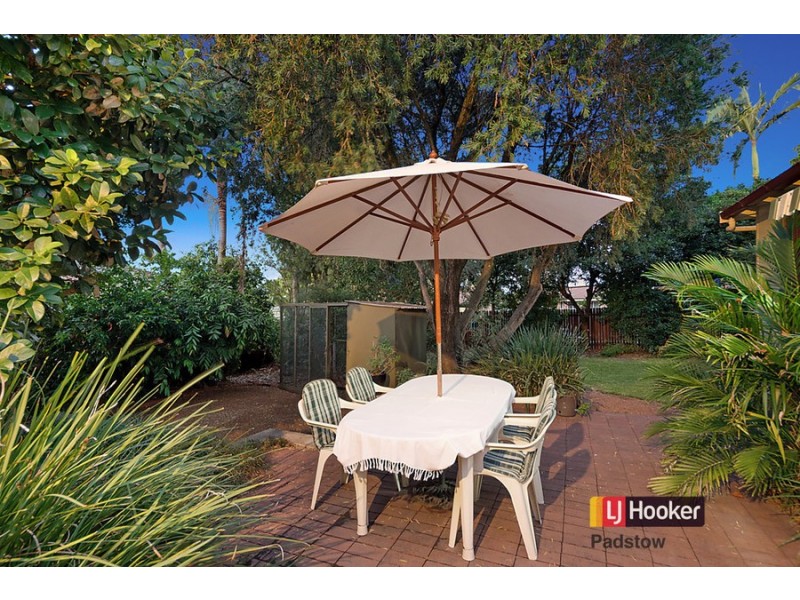 159 Davies Road, Padstow NSW 2211