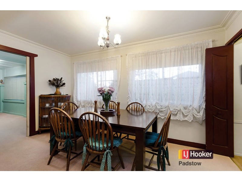 159 Davies Road, Padstow NSW 2211