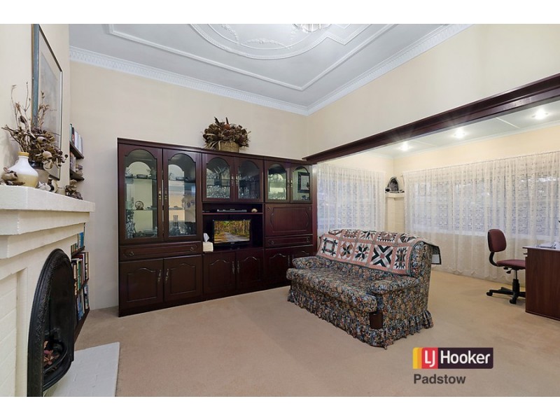 159 Davies Road, Padstow NSW 2211