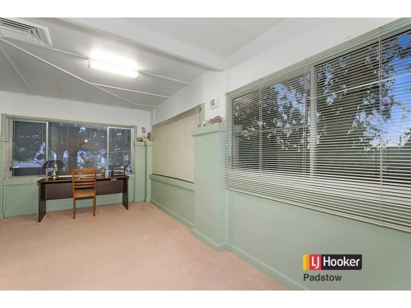 159 Davies Road, Padstow NSW 2211