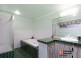 159 Davies Road, Padstow NSW 2211