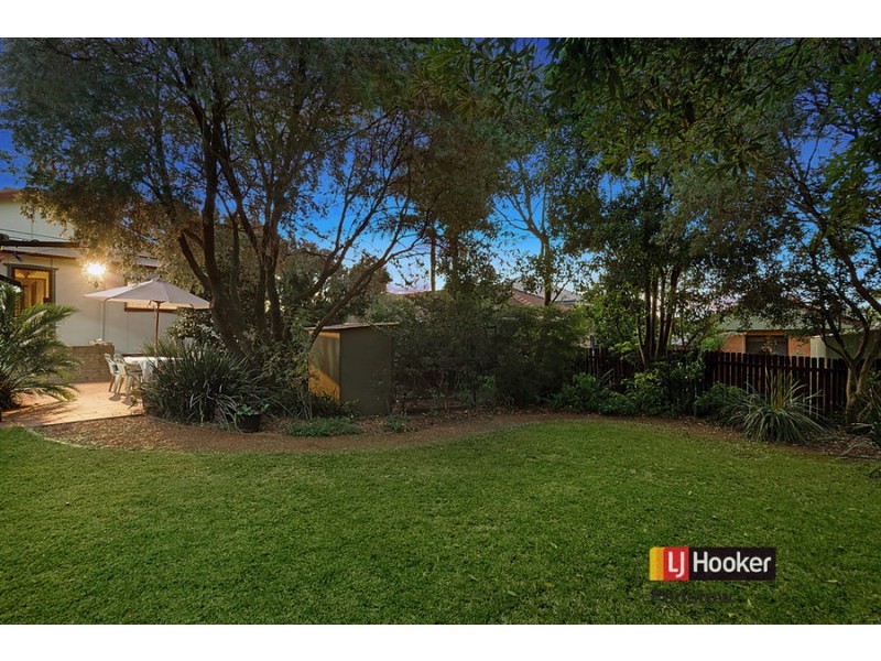 159 Davies Road, Padstow NSW 2211