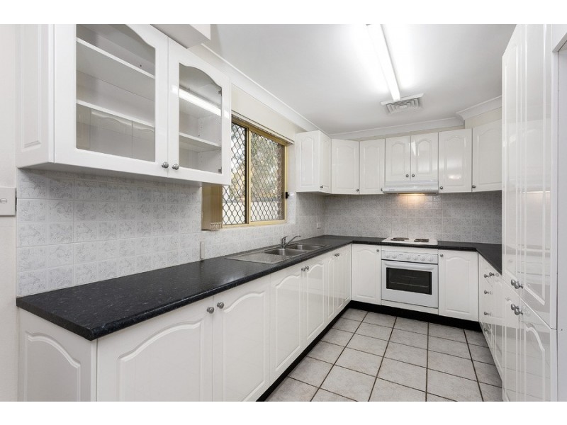 5/10 Raine Road, Padstow NSW 2211