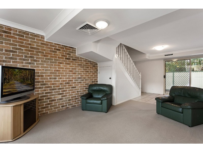 5/10 Raine Road, Padstow NSW 2211