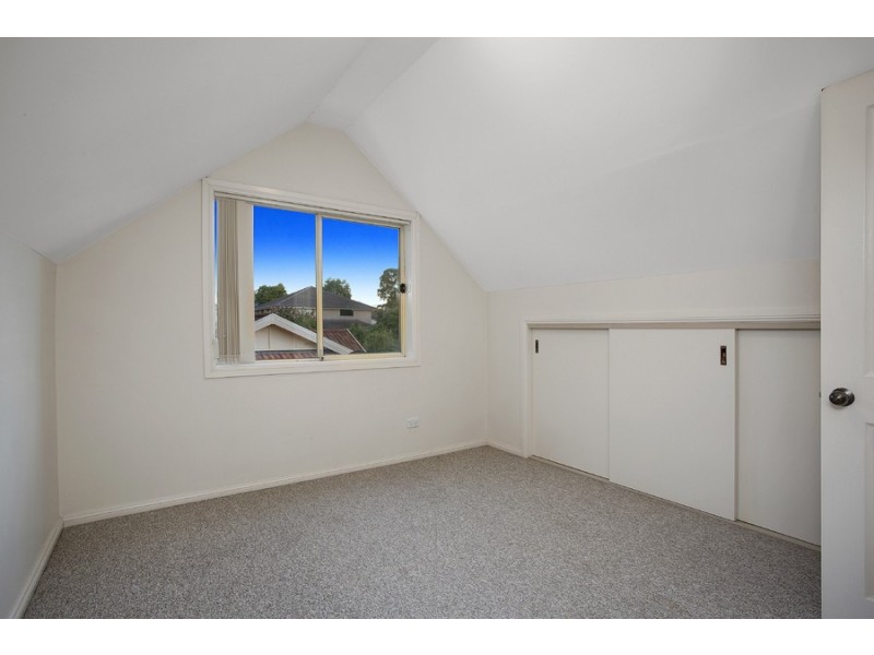 5/10 Raine Road, Padstow NSW 2211