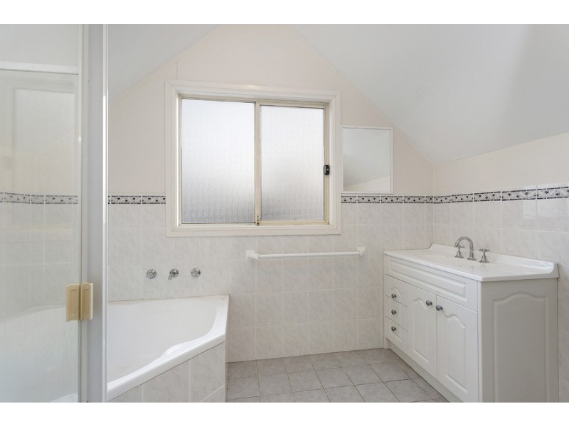 5/10 Raine Road, Padstow NSW 2211