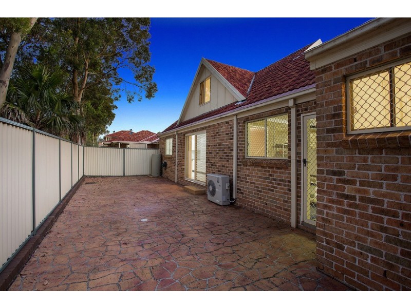 5/10 Raine Road, Padstow NSW 2211