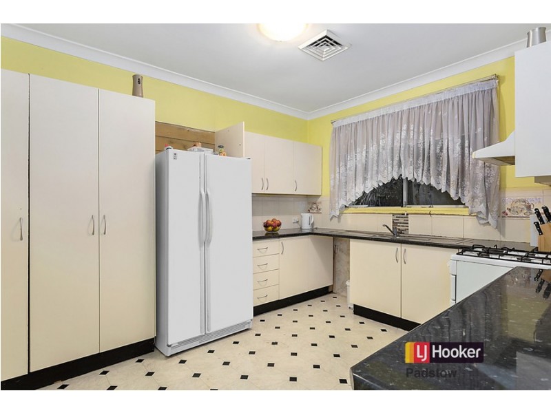 12 Walder Road, Hammondville NSW 2170