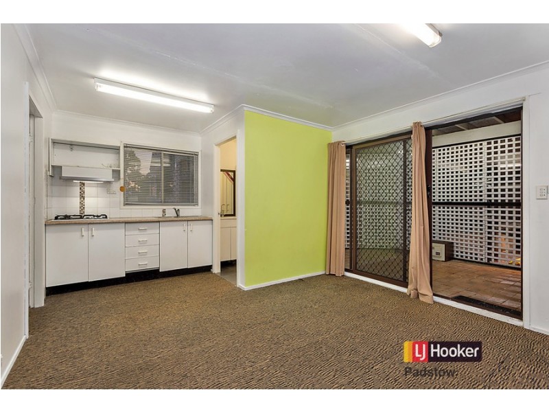 12 Walder Road, Hammondville NSW 2170