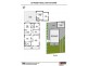 12 Walder Road, Hammondville NSW 2170 Floorplan