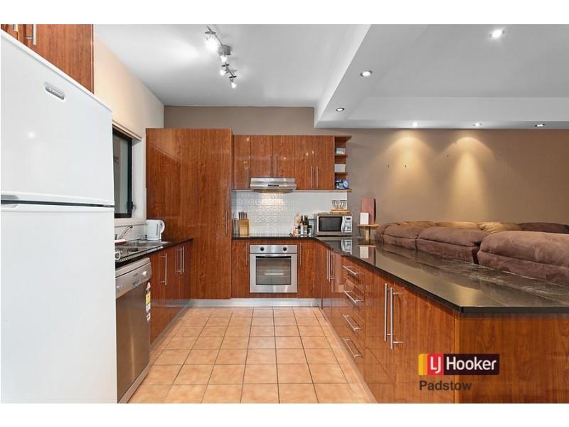 34a Bishop Street, Revesby NSW 2212