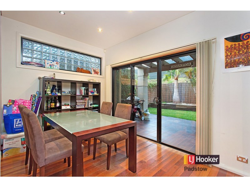 34a Bishop Street, Revesby NSW 2212