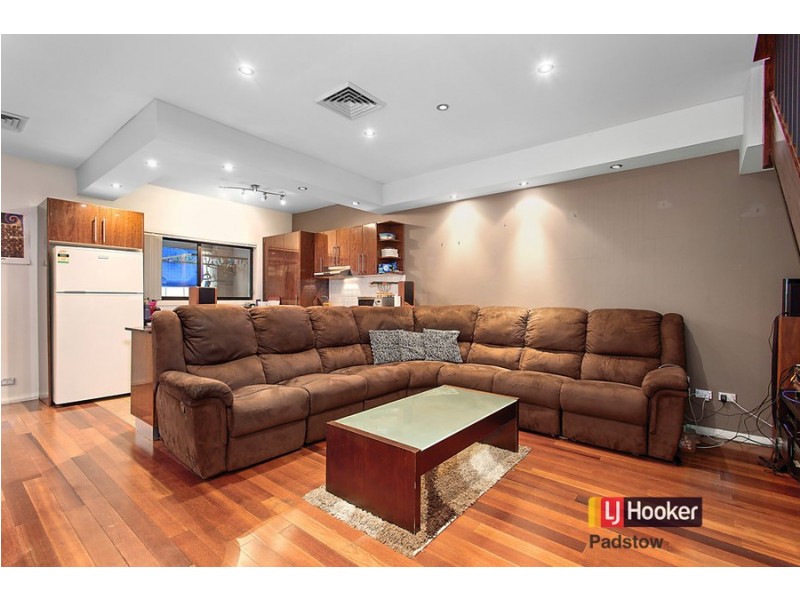 34a Bishop Street, Revesby NSW 2212