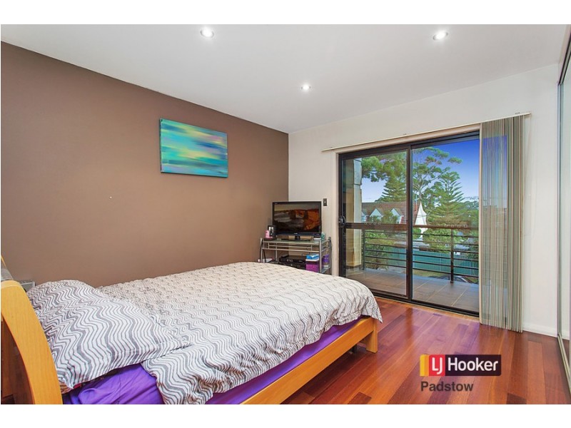 34a Bishop Street, Revesby NSW 2212