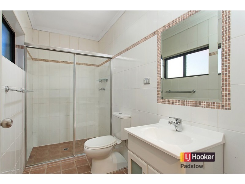 34a Bishop Street, Revesby NSW 2212