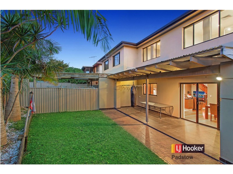 34a Bishop Street, Revesby NSW 2212